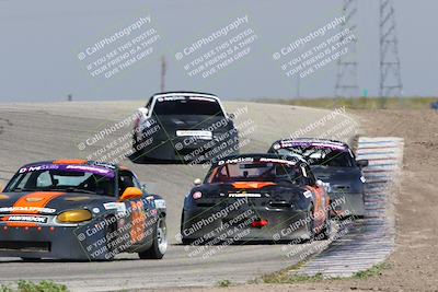 media/Apr-10-2022-Speed Ventures (Sun) [[fb4af86624]]/Superspec Cup Race/